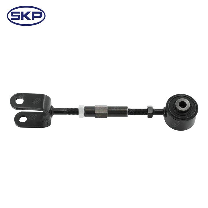 Primary product image