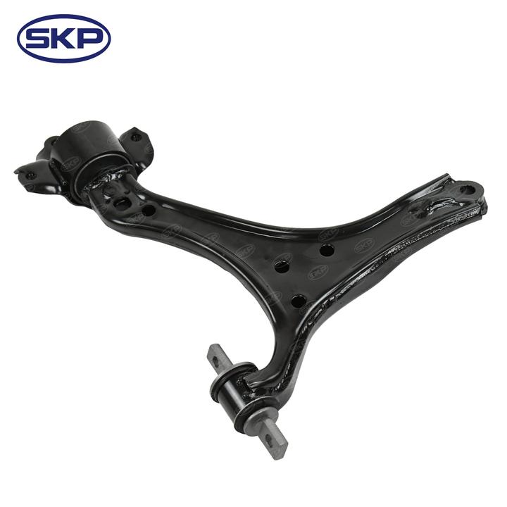 Primary product image