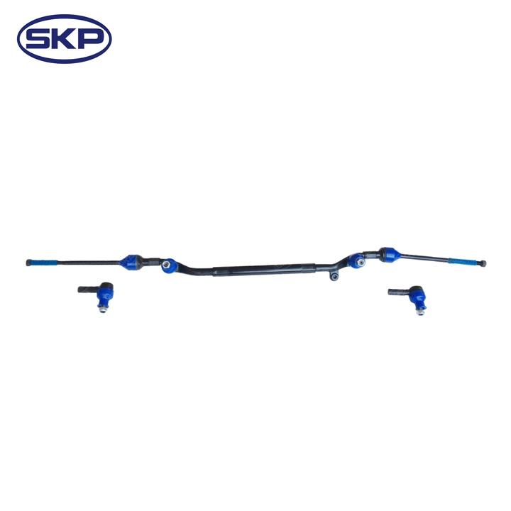 Primary product image