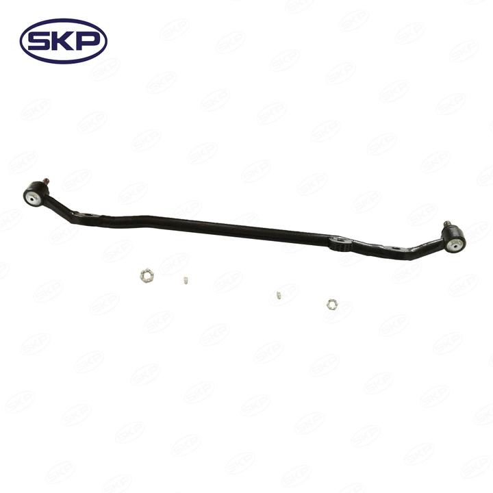 Primary product image