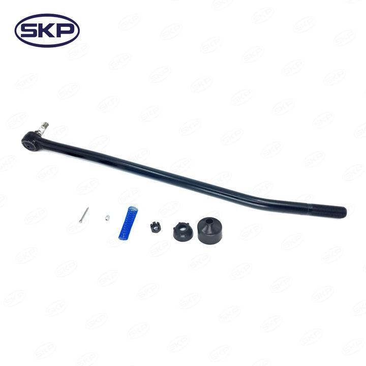 Primary product image