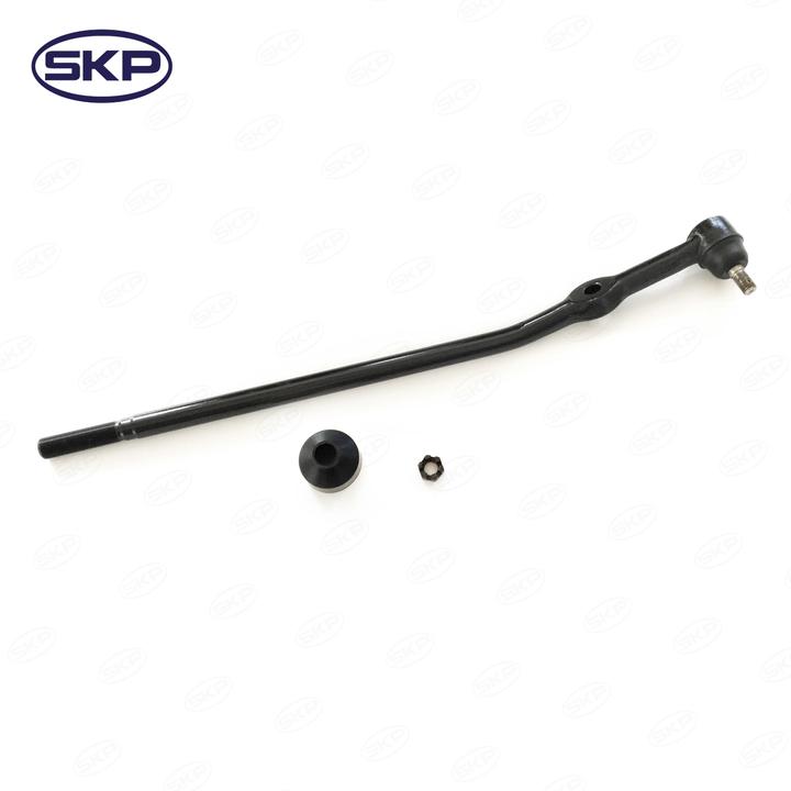 Primary product image
