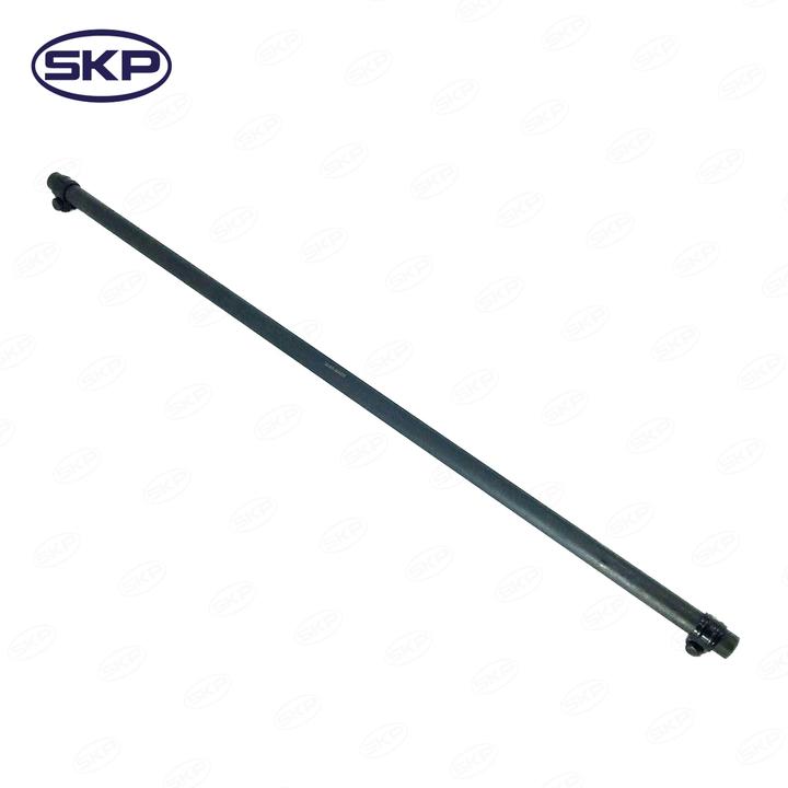 Primary product image