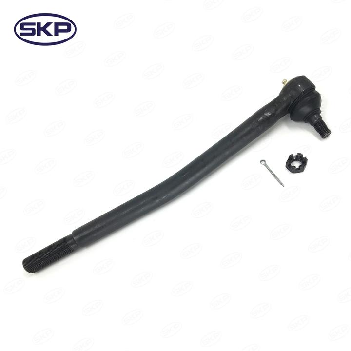 Primary product image