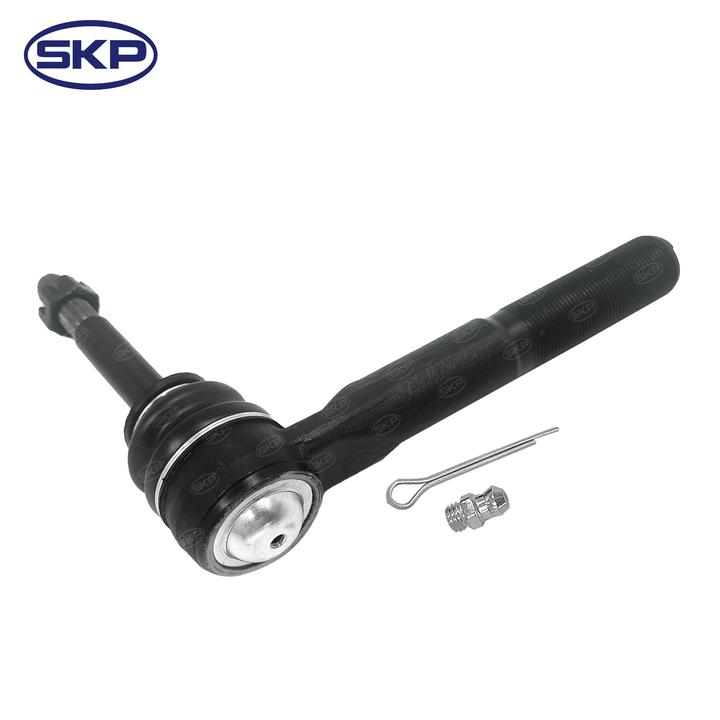 Primary product image