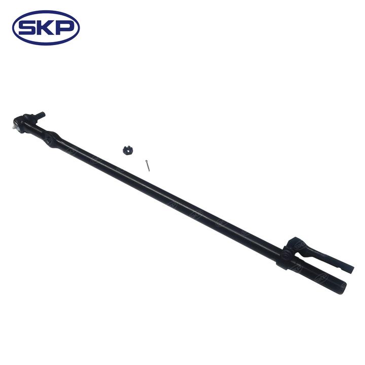 Primary product image