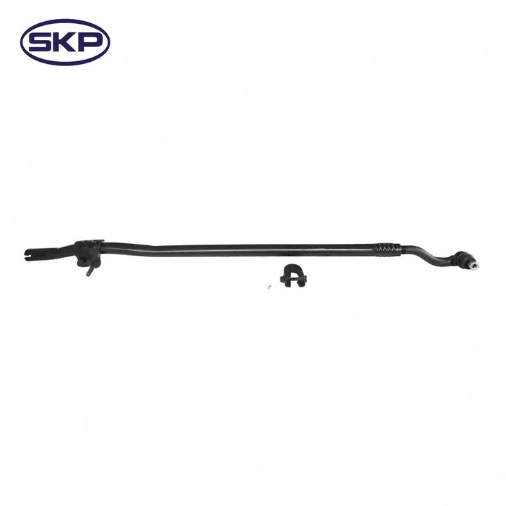 Primary product image