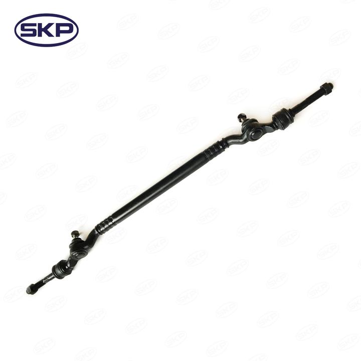 Primary product image