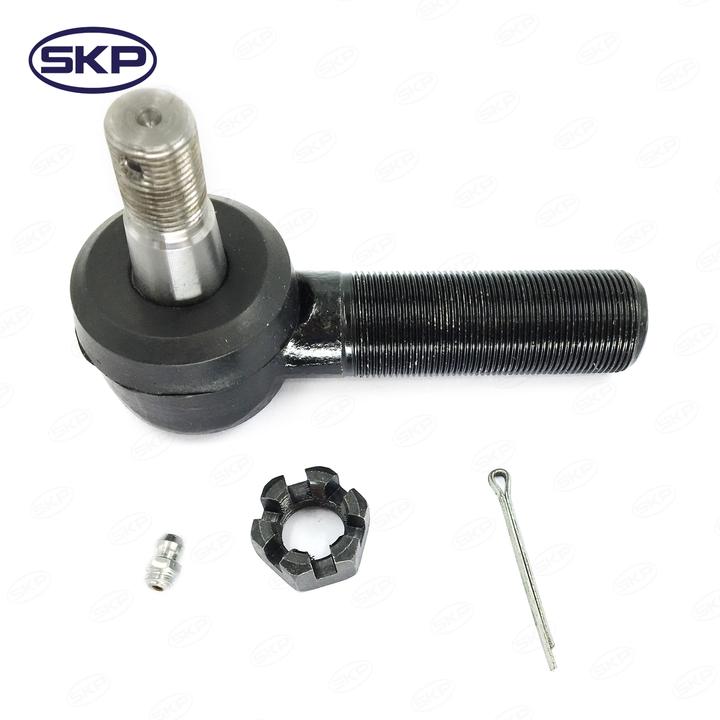 Primary product image