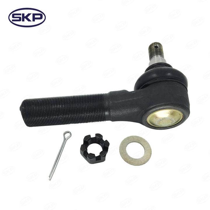 Primary product image