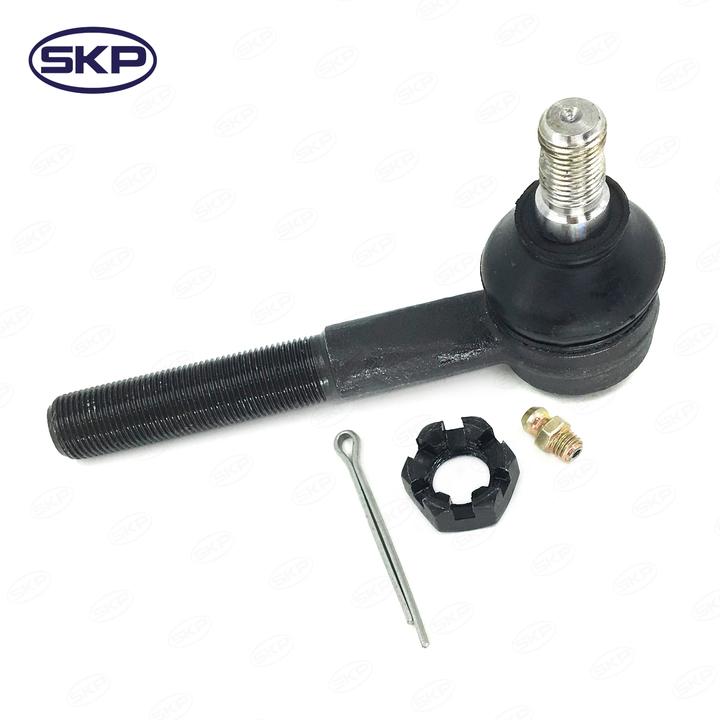 Primary product image