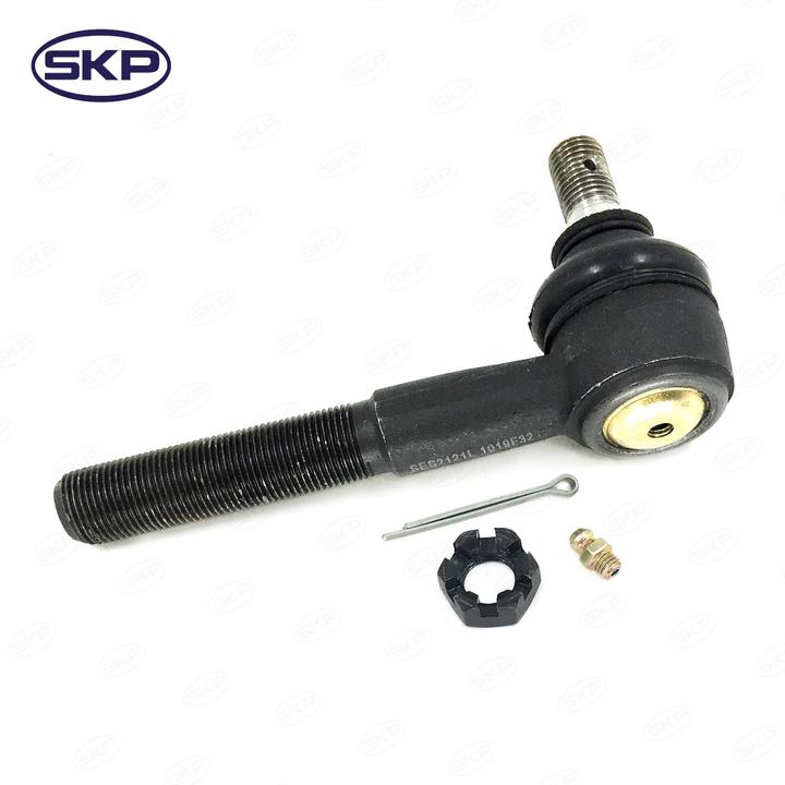 Primary product image