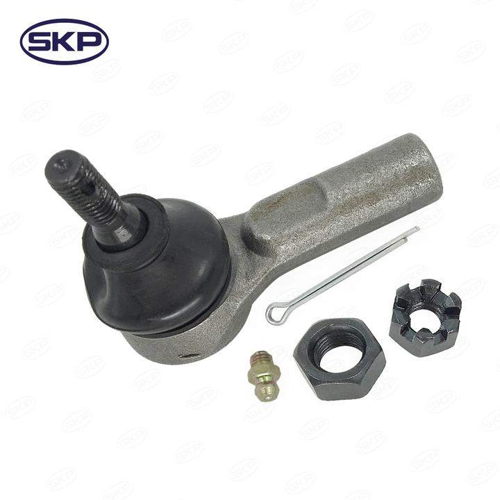 Primary product image