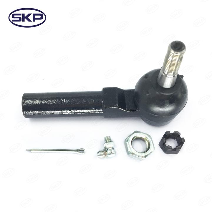Primary product image