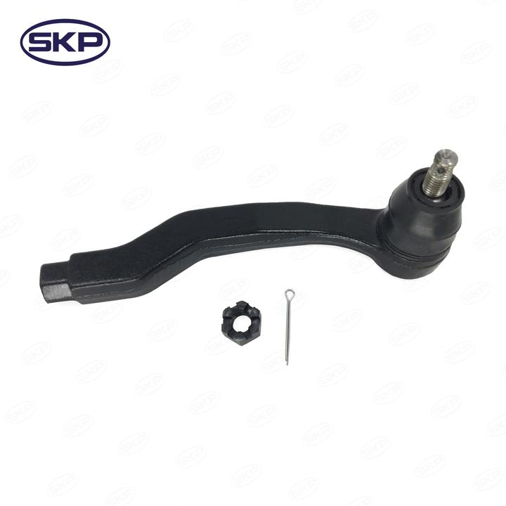 Primary product image