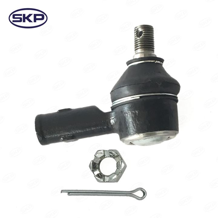 Primary product image