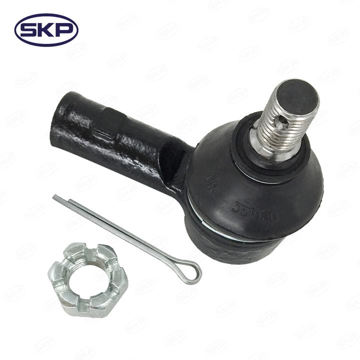 Primary product image