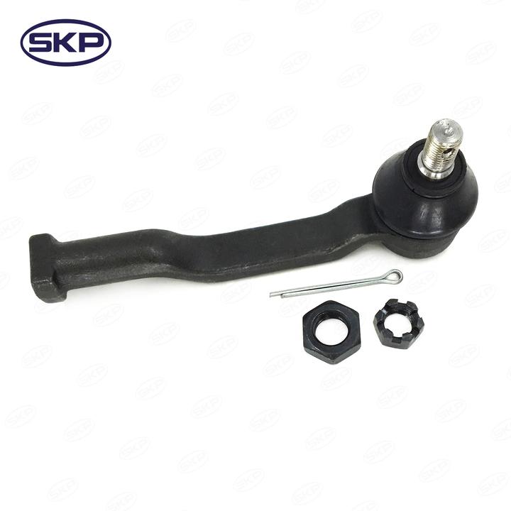 Primary product image