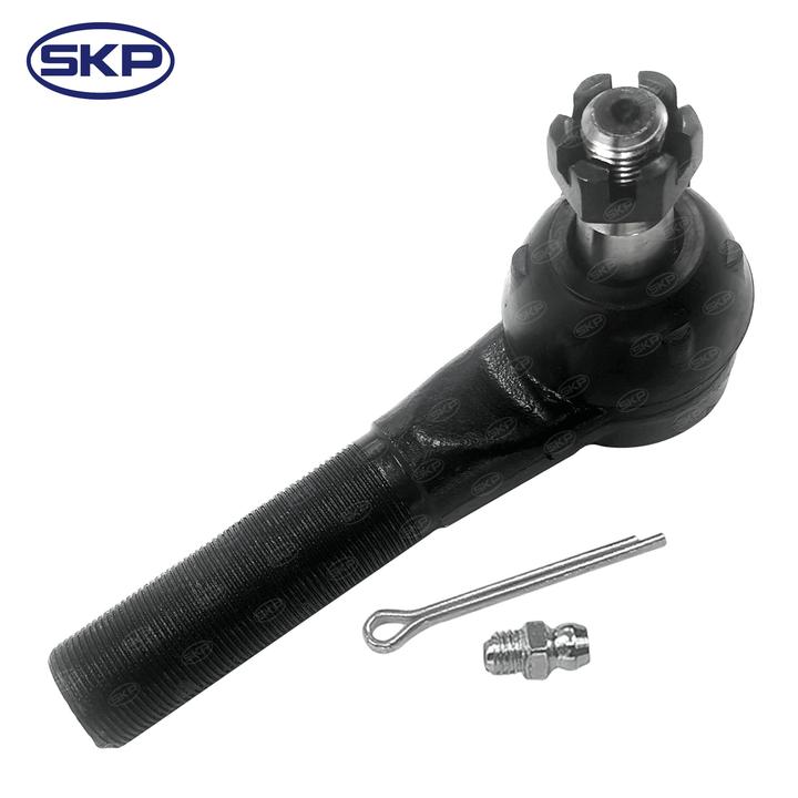 Primary product image