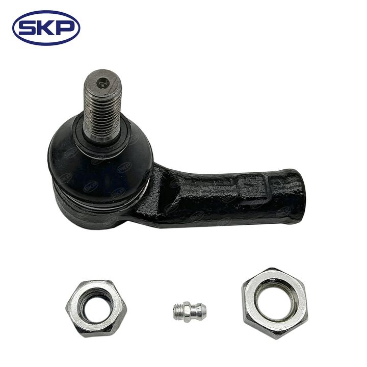 Primary product image