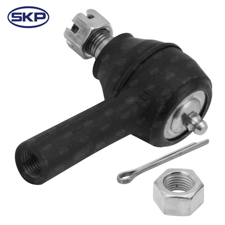 Primary product image