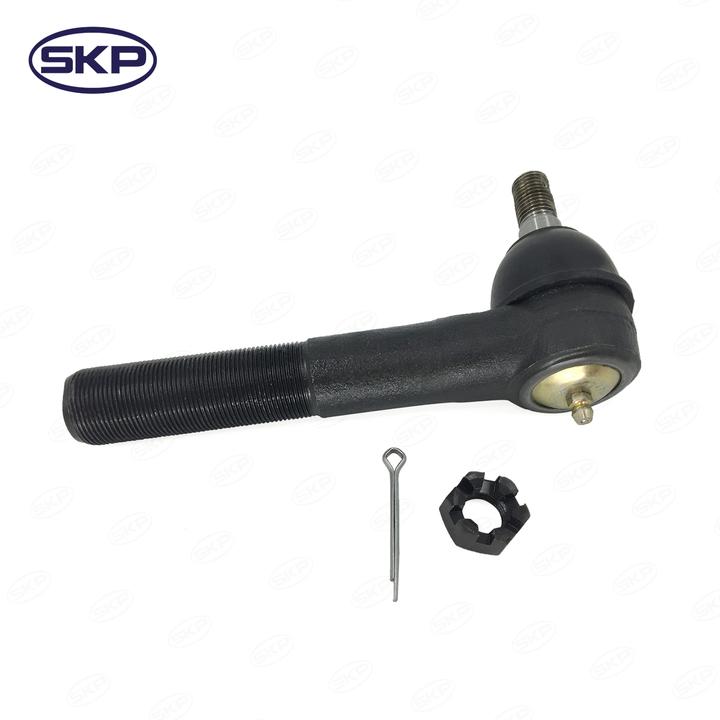 Primary product image