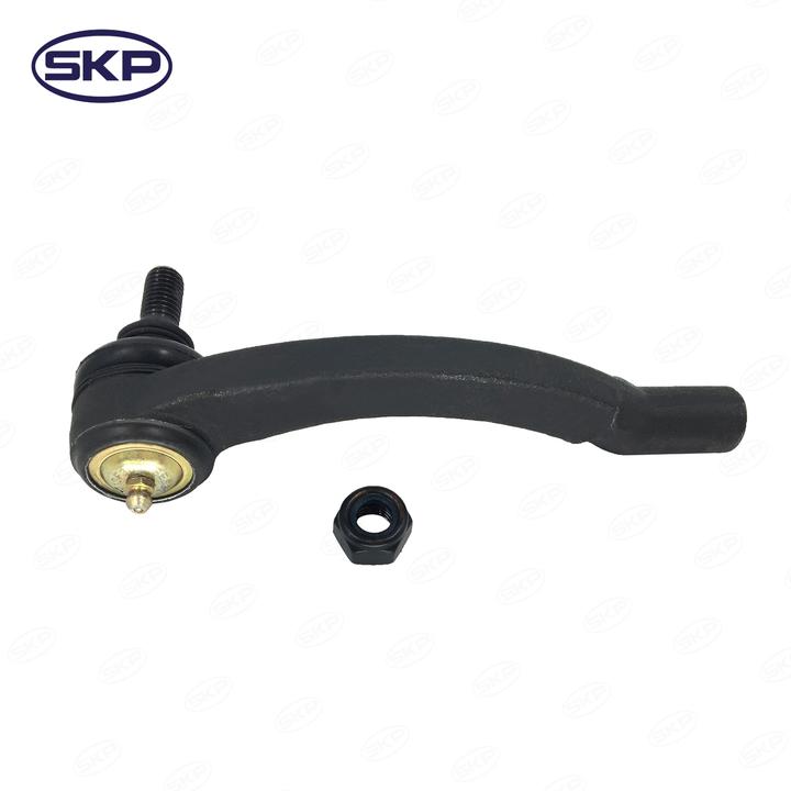 Primary product image