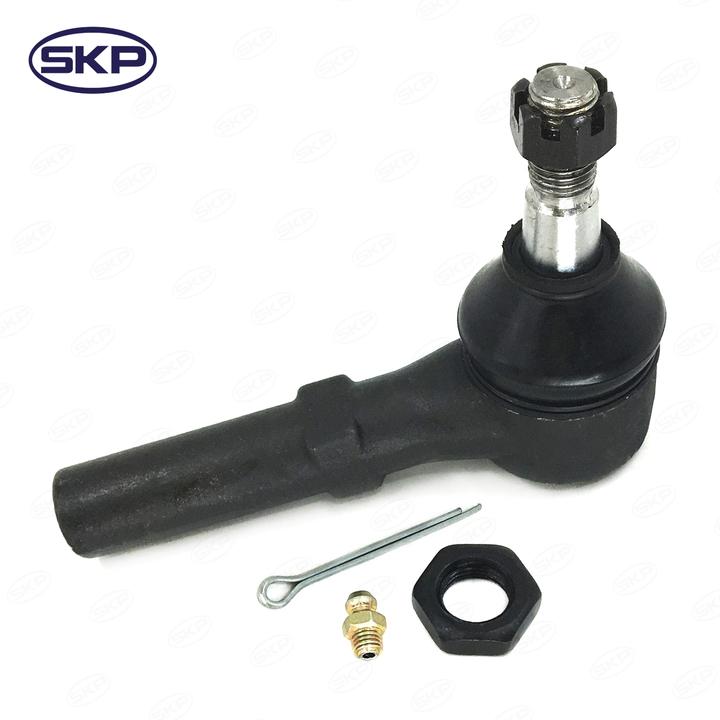 Primary product image