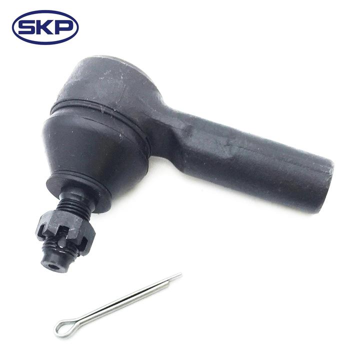 Primary product image