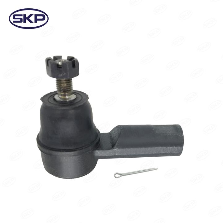 Primary product image