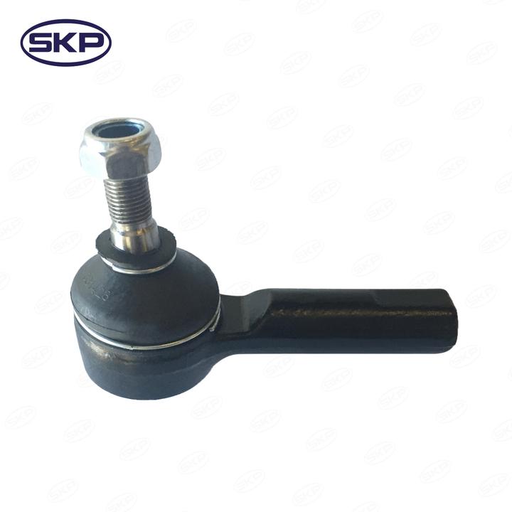 Primary product image