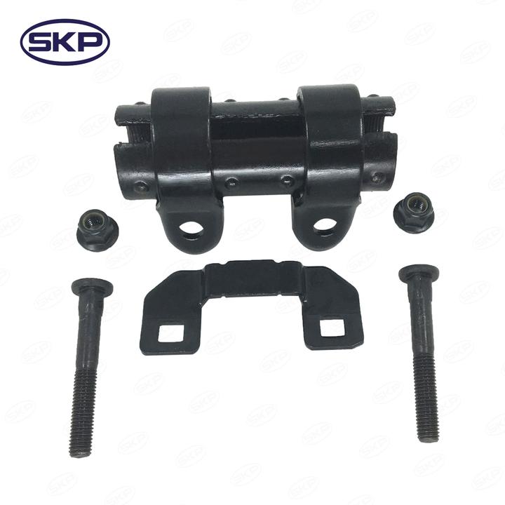Primary product image