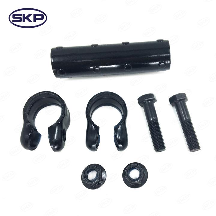 Primary product image