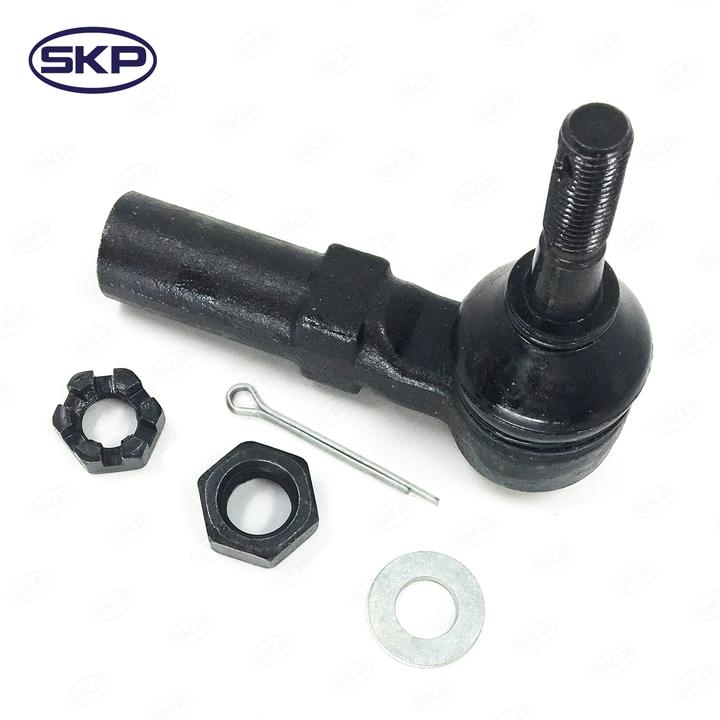 Primary product image