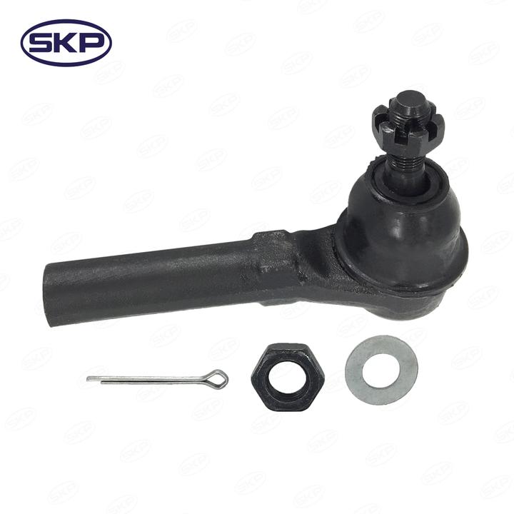 Primary product image
