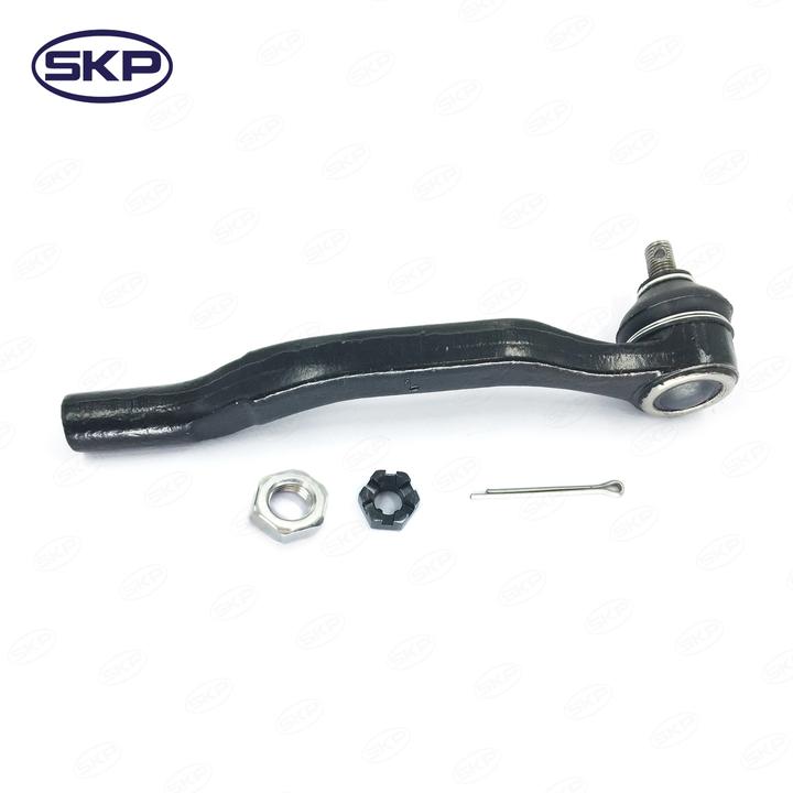 Primary product image