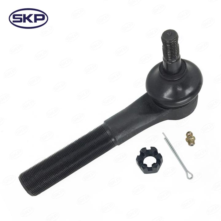 Primary product image