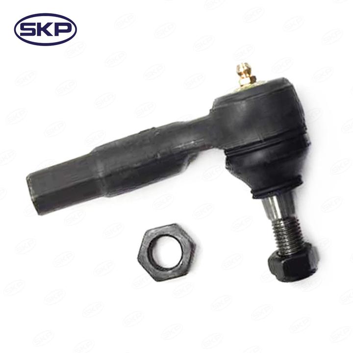 Primary product image