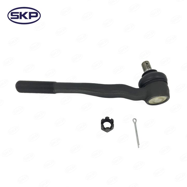 Primary product image
