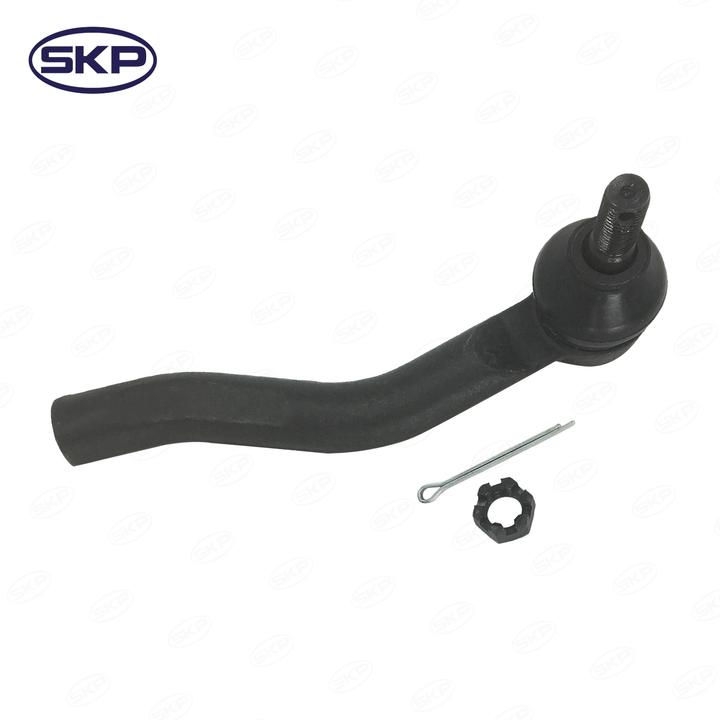 Primary product image