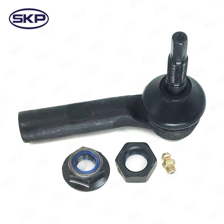 Primary product image