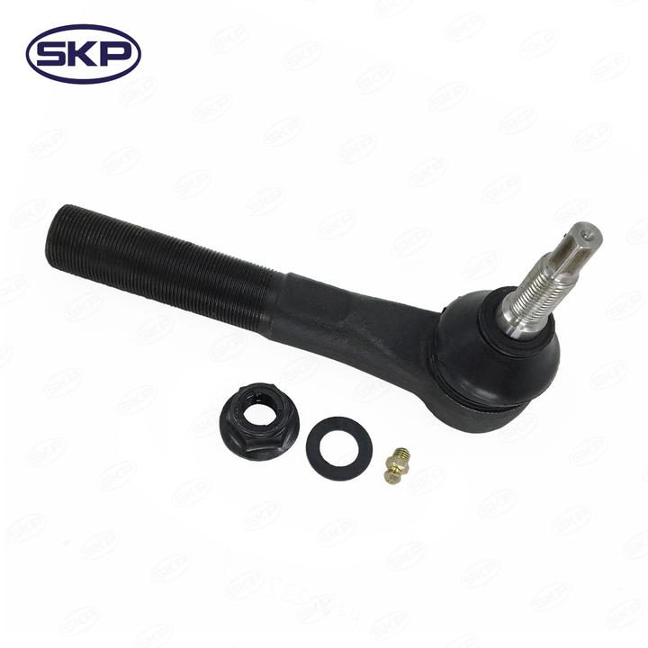 Primary product image