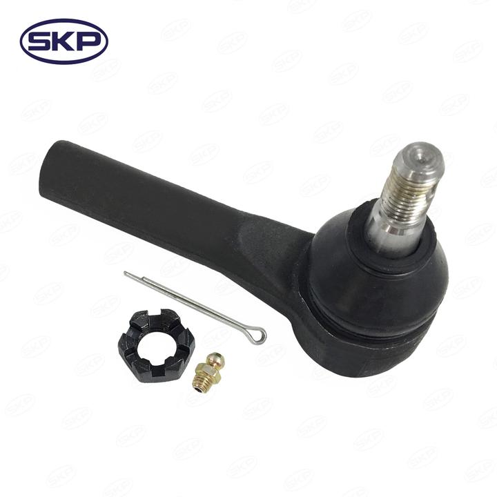 Primary product image