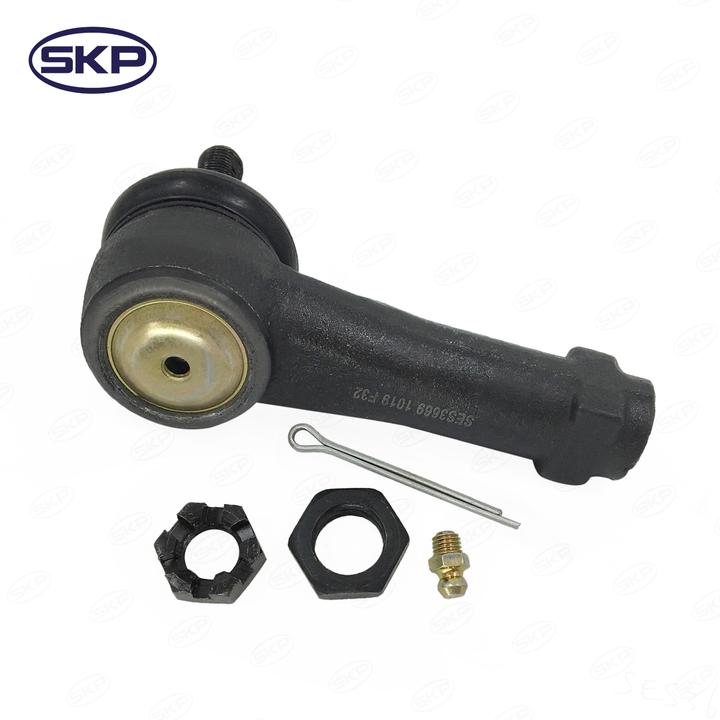 Primary product image