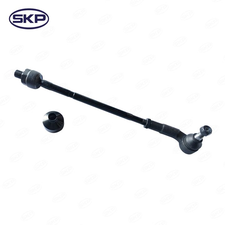 Primary product image