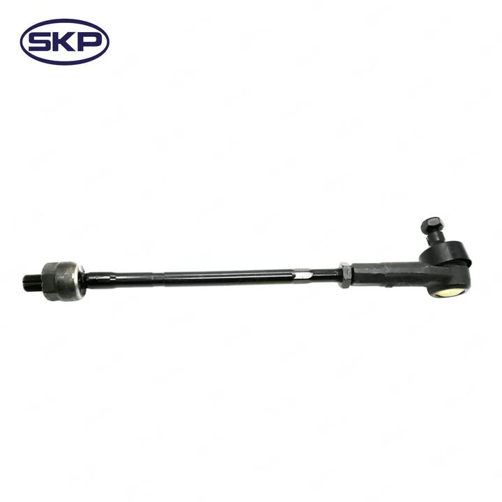 Primary product image