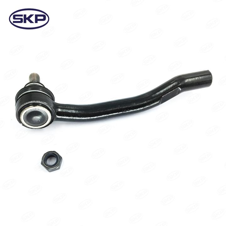 Primary product image