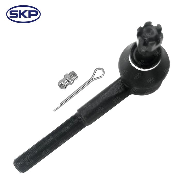 Primary product image