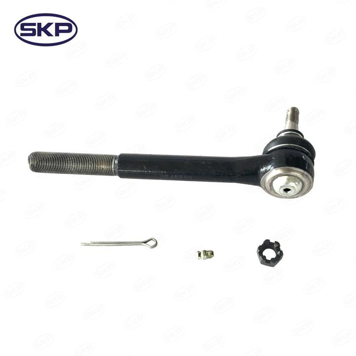 Primary product image