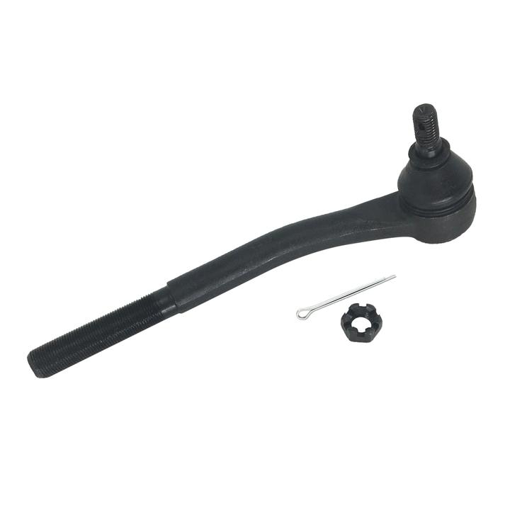 Primary product image